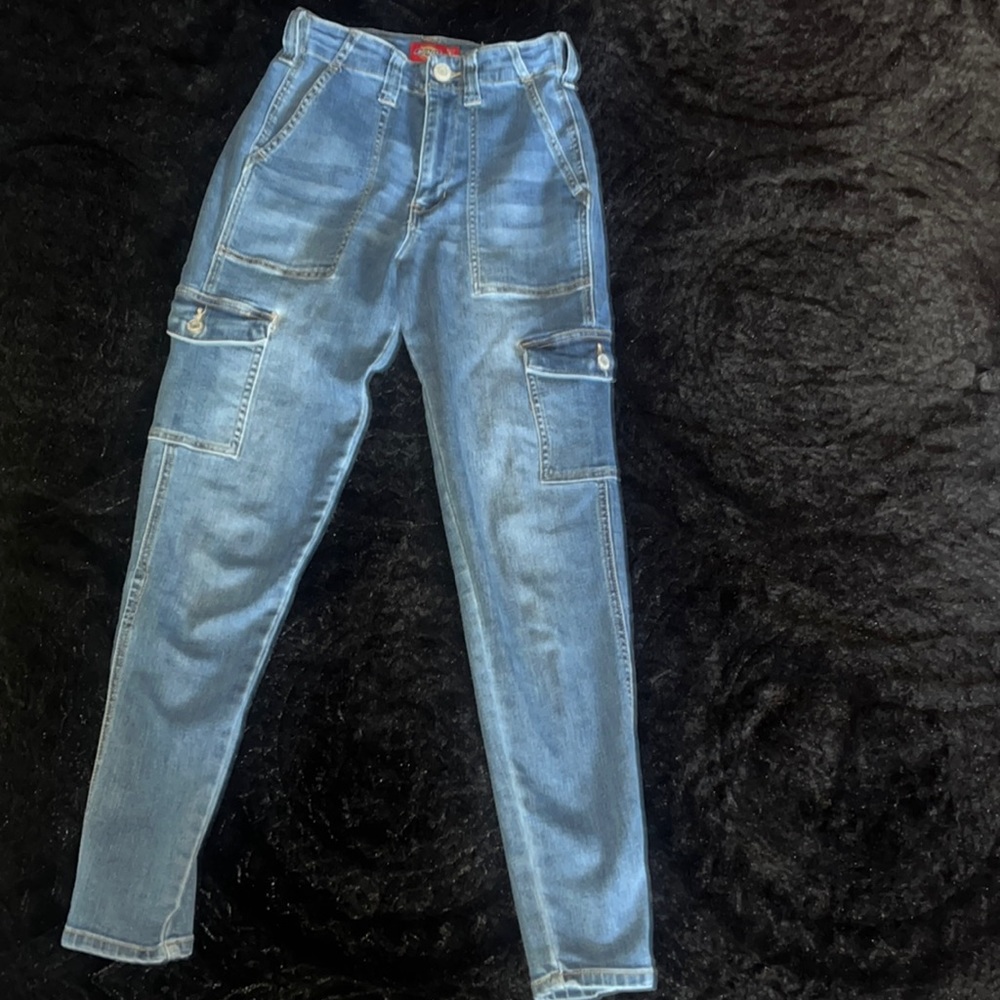 dickies pants